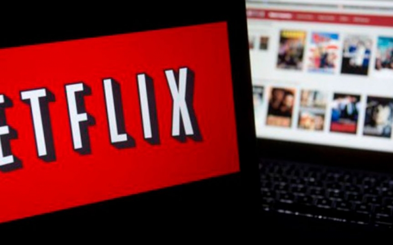 Procon-SP notifica Netflix sobre cobrança de taxa para usuário