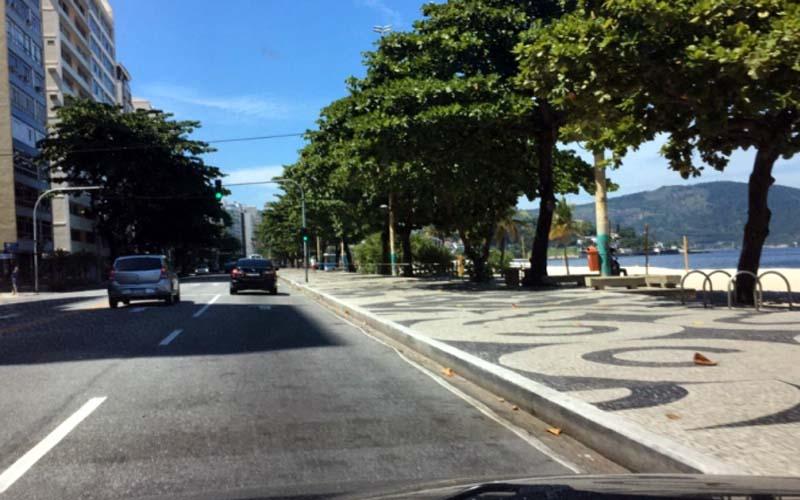 Niterói está entre as melhores cidades do país em gestão pública, diz ranking nacional