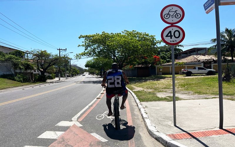 Niterói registra menor número de roubos de rua em 23 anos