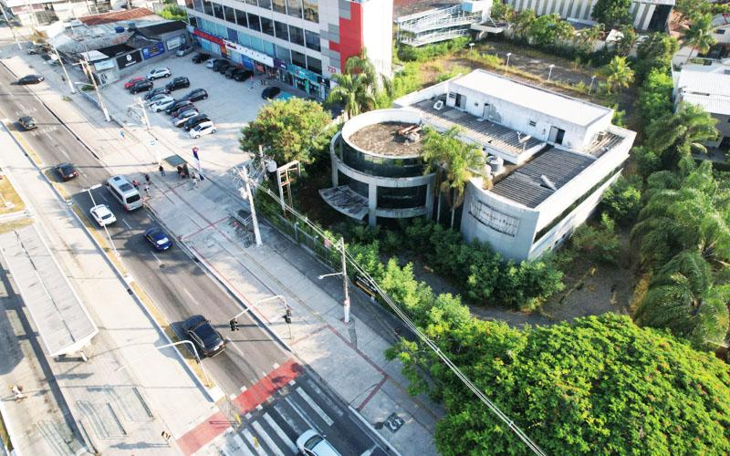 Niterói terá Super Centro de Saúde na Região Oceânica com sete mil atendimentos mensais