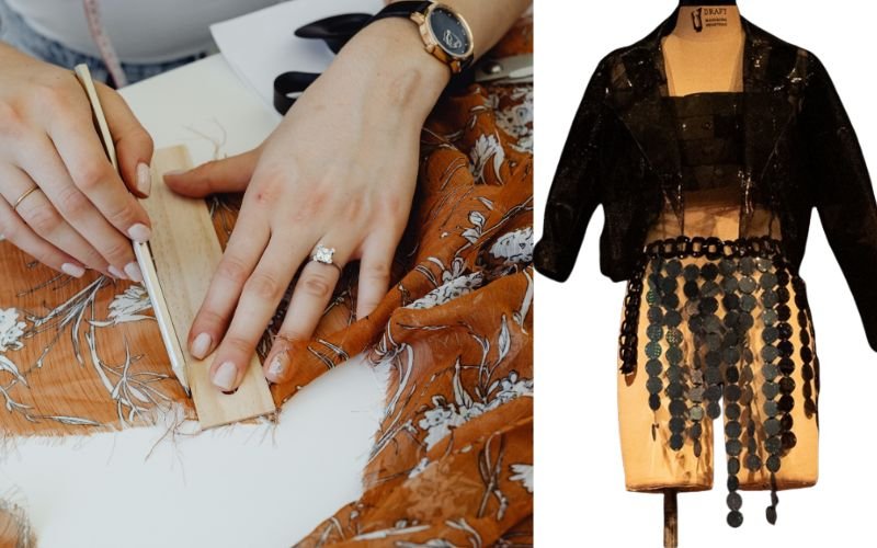 Senac RJ promove oficina gratuita para confecção de adereços