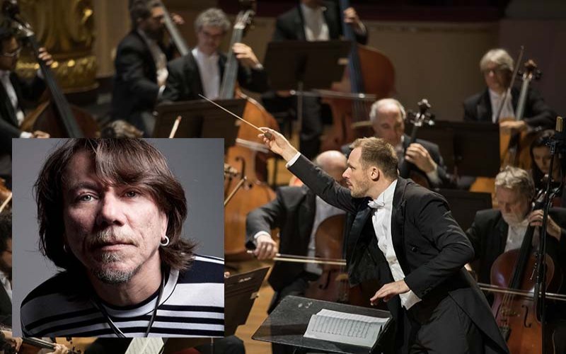 Orquestra Petrobras Sinfônica apresenta concertos para fãs de videogame e universo infantil