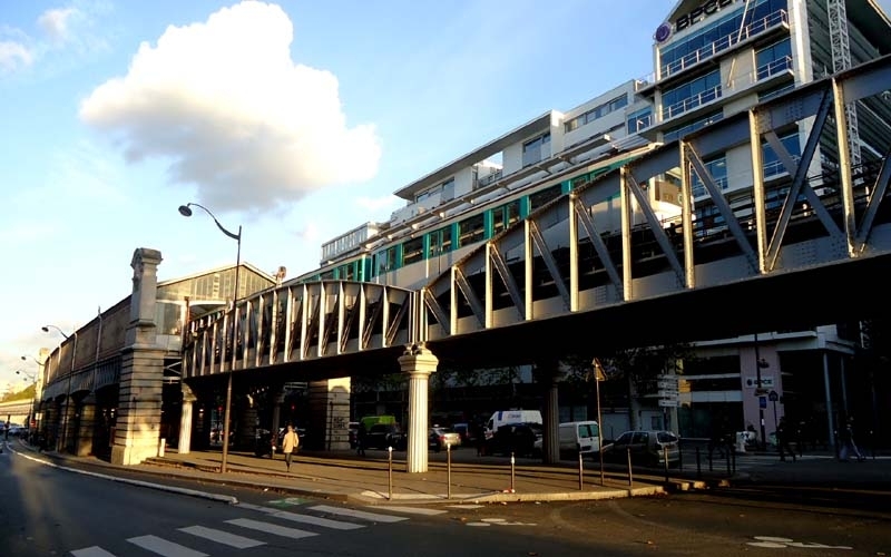 Festival da Canção Aliança Francesa: últimos dias de inscrição, prêmio é uma passagem para Paris