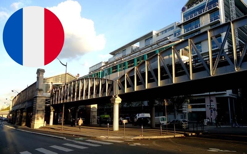 Mês da Francofonia movimenta a agenda cultural do Rio