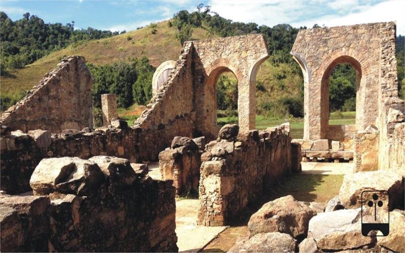 Parque São João Marcos promove gincana no Dia das Crianças
