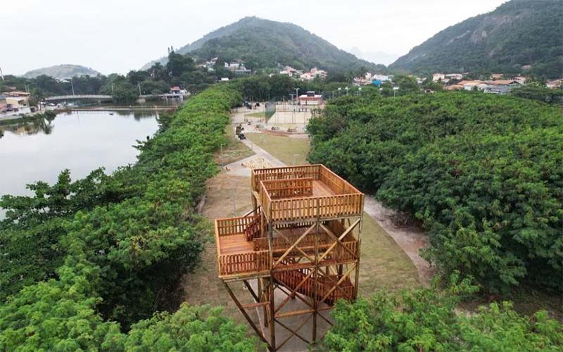 Meio Ambiente premia as melhores experiências de proteção à Sociobiodiversidade