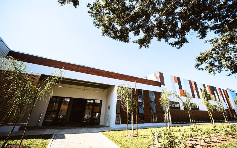 Novo Parque Maker II amplia infraestrutura tecnológica na UFRJ