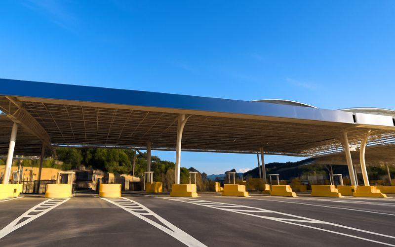 Pedágio da BR-040 sobe 45% após nova concessão entre Rio-Juiz de Fora