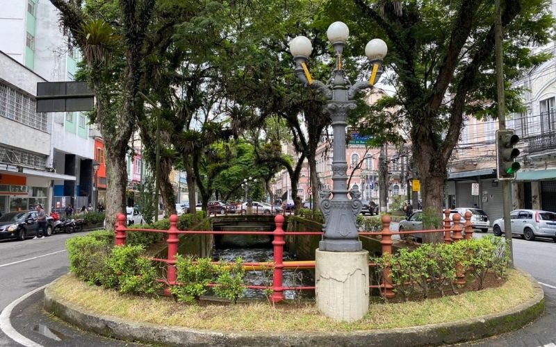 Petrópolis tem extenso calendário de eventos em 2026, confira