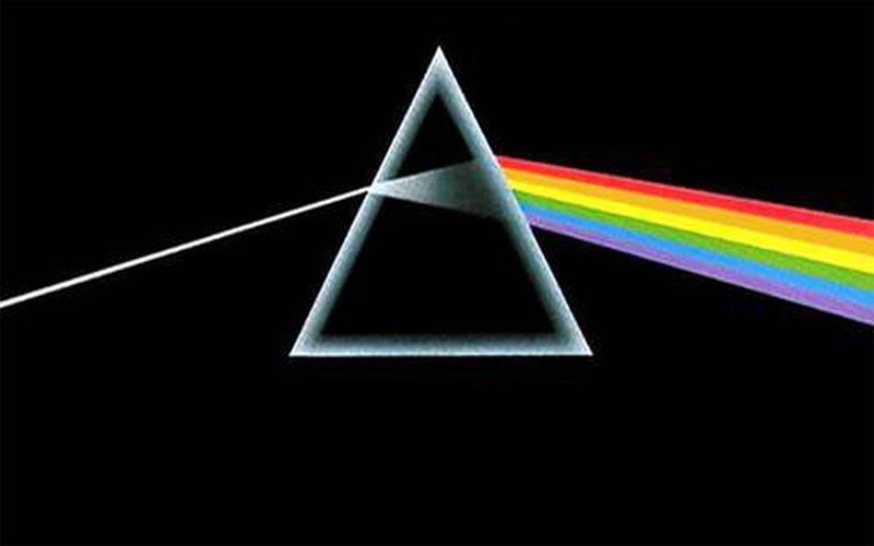 Os melhores shows do Pink Floyd no Youtube