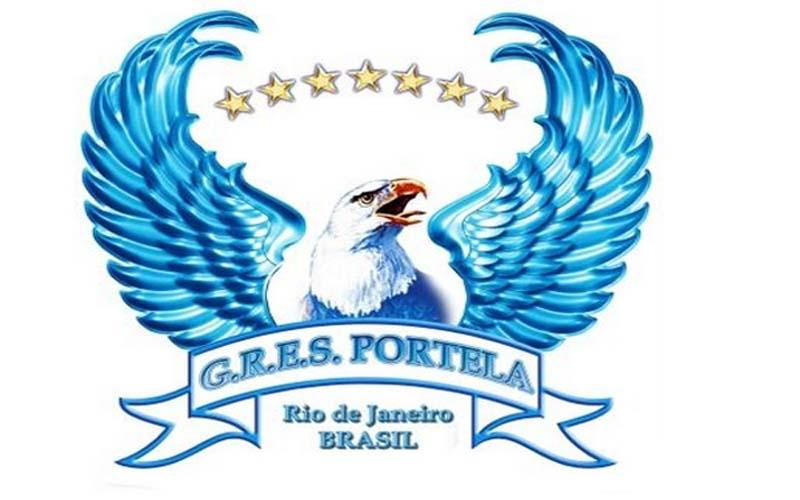 Eliminatórias do Samba da Portela tem 15 concorrentes