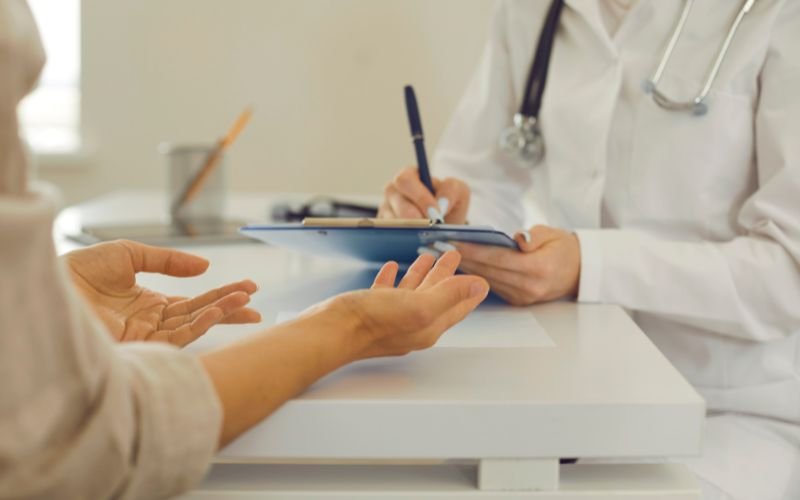 Volta Redonda encerra 2025 com sete unidades da Atenção Primária à Saúde reformadas