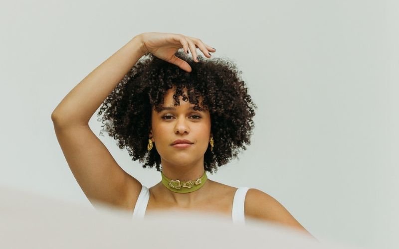 Quel apresenta “Quem Dirá” no Teatro Sérgio Porto