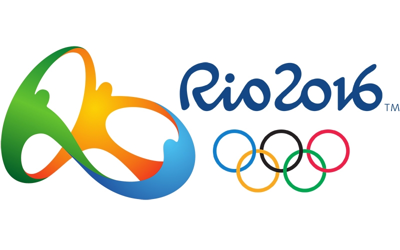 Calendário das competições Rio 2016