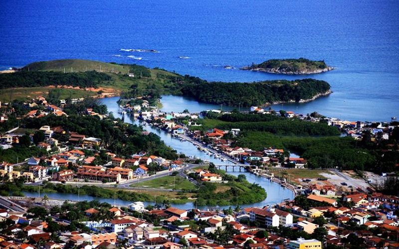 Rio das Ostras sedia Fórum Popular de Justiça Ambiental e Climática