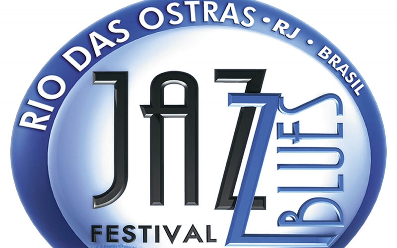 Com protocolos de segurança, Rio das Ostras Jazz & Blues já tem data para voltar