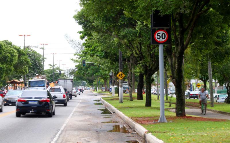 Rio das Ostras realiza 6ª Conferência Municipal de Cultura com o tema “Democracia e Direito à Cultura”