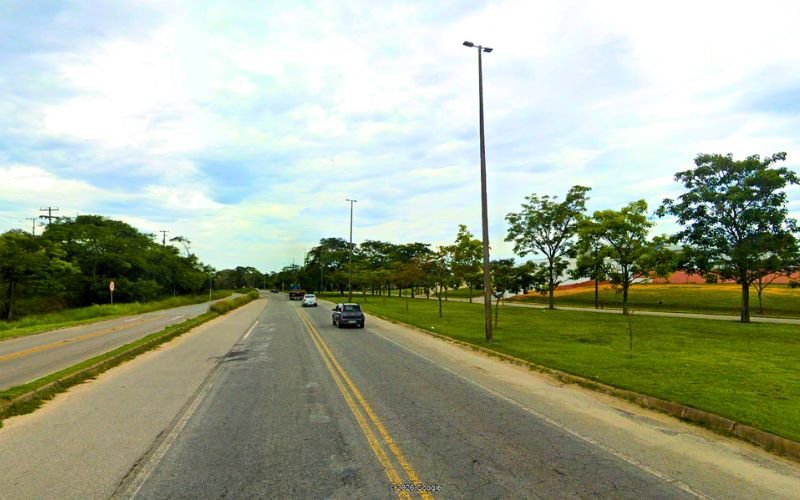 Duplicação da RJ-106 entre Rio das Ostras e Macaé vai sair do papel