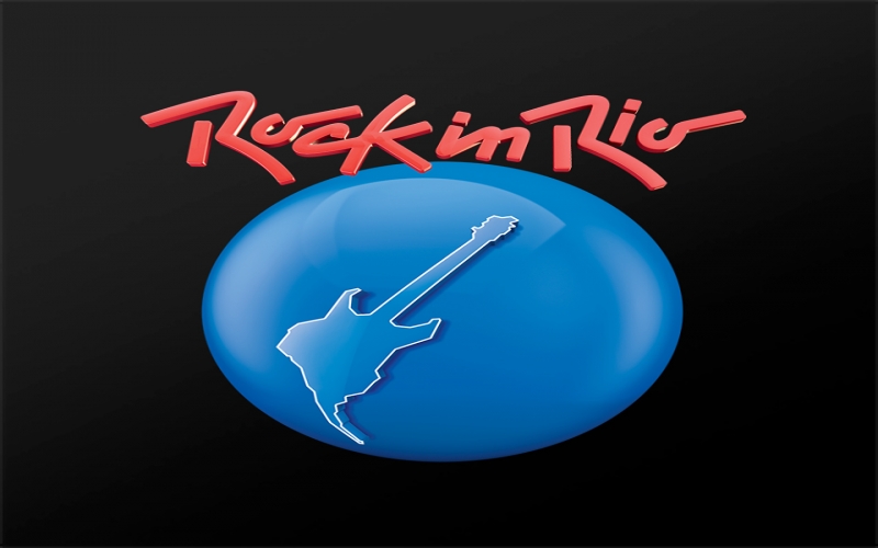 Rock in Rio Humanorama: quatro dias de shows, debates e 39 workshops