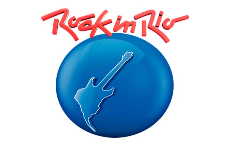 Rock in Rio anuncia abertura de vendas para 2024