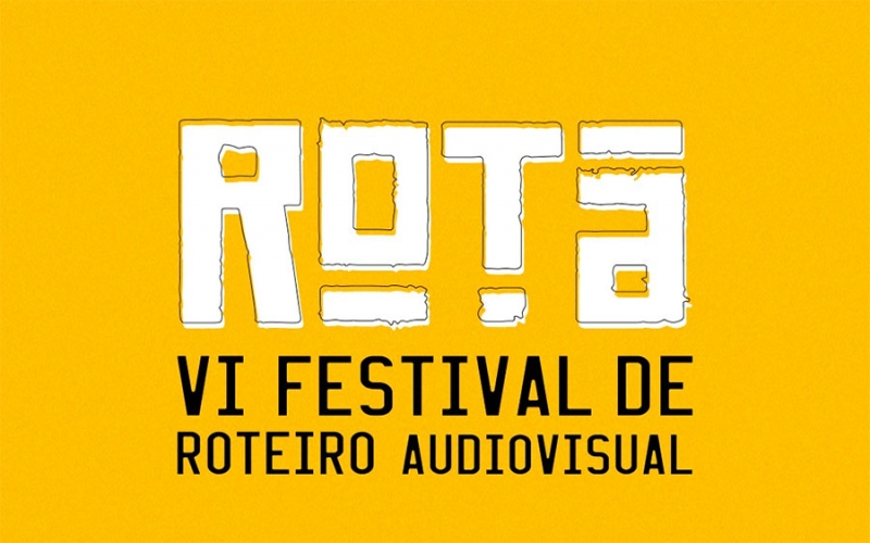 ROTA – Festival de Roteiro Audiovisual vai exibir 22 curtas em mostra online