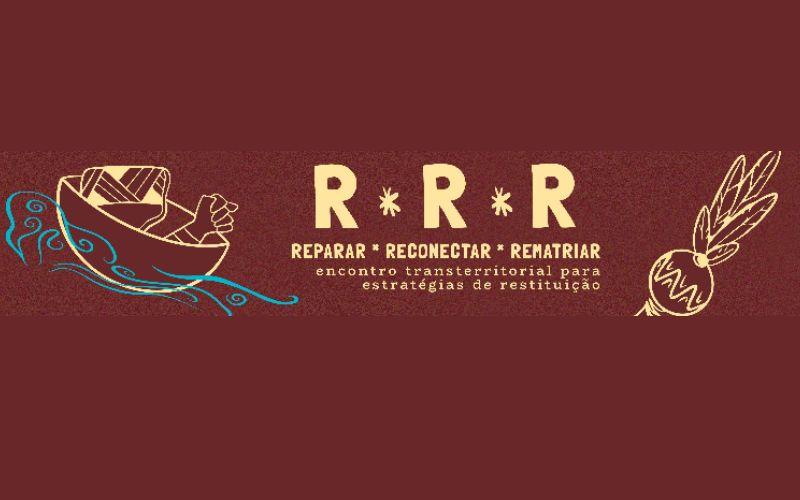 Pequena África recebe encontro internacional sobre restituição e memória