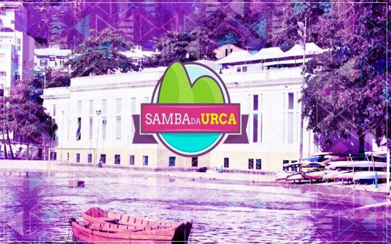 Samba da Urca