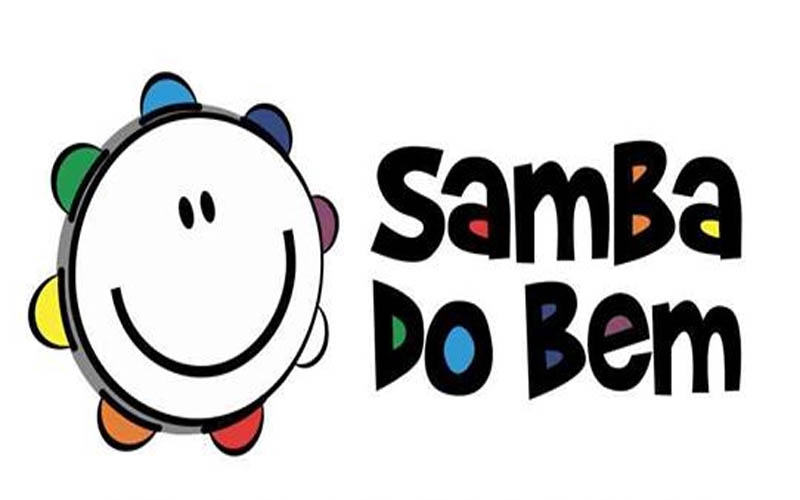 Samba do Bem