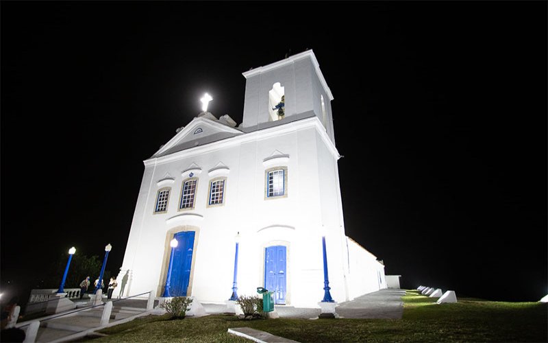 Saquarema: calendário oficial de eventos para 2026, confira