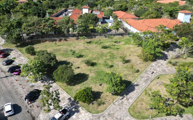 Búzios terá base do Segurança Presente no Centro da cidade