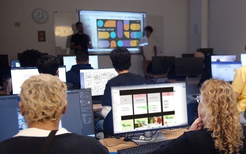 Senac RJ abre vagas para cursos profissionalizantes na Barra da Tijuca