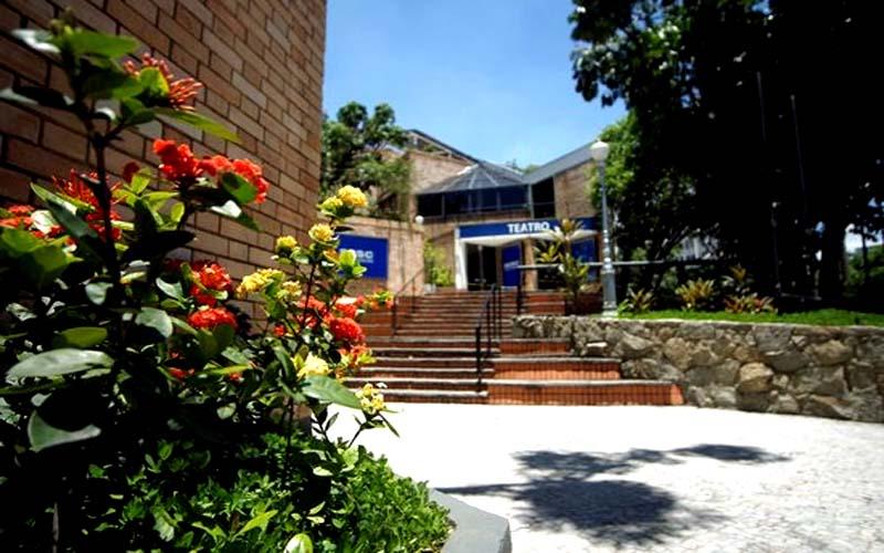 Sesc RJ abre inscrições para cursos de inglês e espanhol no segundo semestre