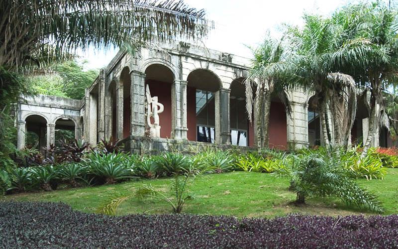 New York Times elege Sítio Roberto Burle Marx um dos 25 jardins mais extraordinários do mundo
