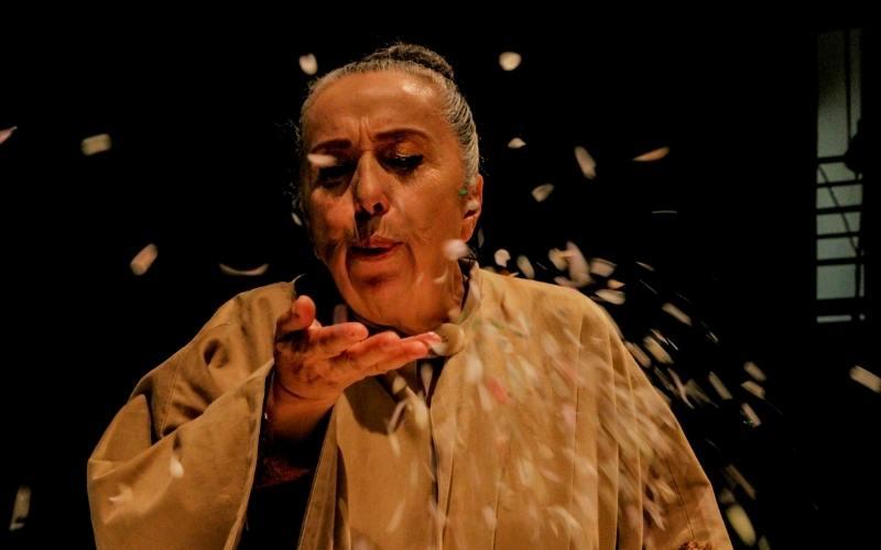 Cia Lamira Artes Cênicas apresenta dois espetáculos na Caixa Cultural de 19 a 22 de junho