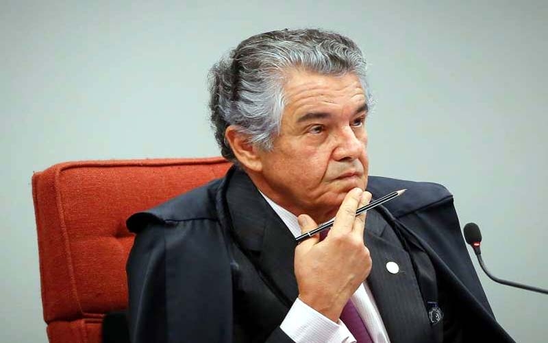 STF libera governadores a restringirem locomoção