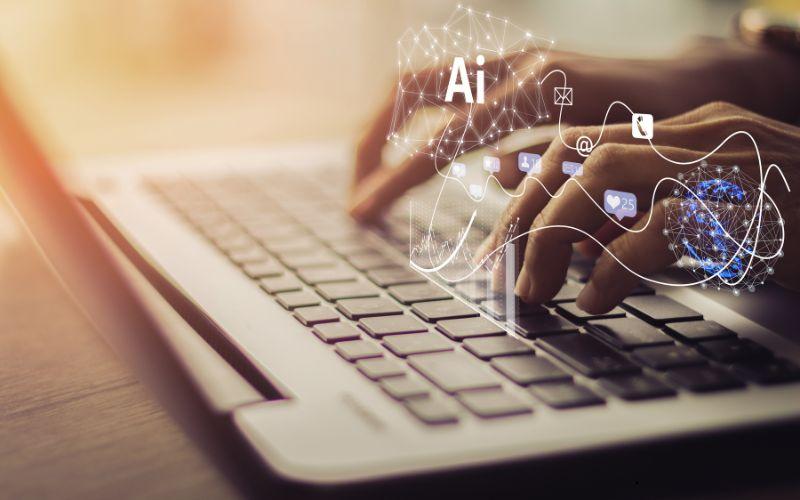 Programa “Mulher Digital” abre inscrições para bolsas gratuitas em tecnologia da informação