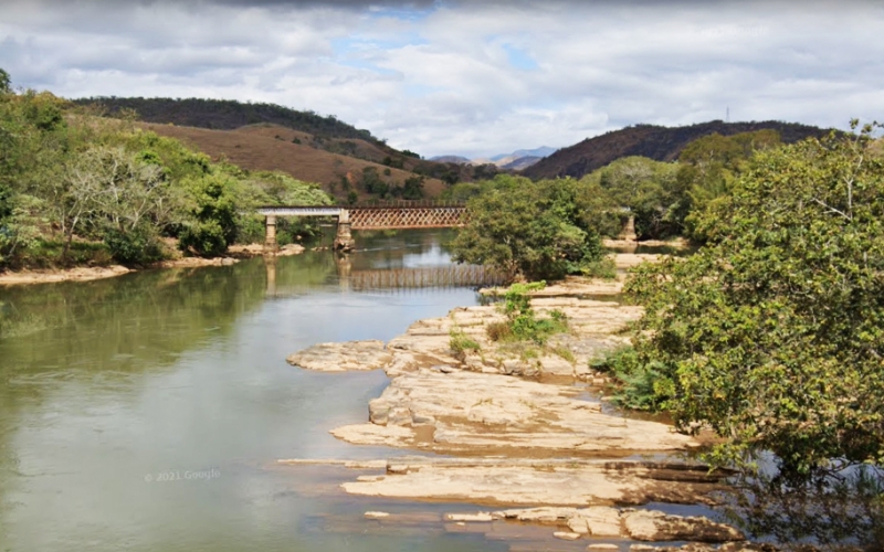 TURISMO, Descubra a Essência do Rio