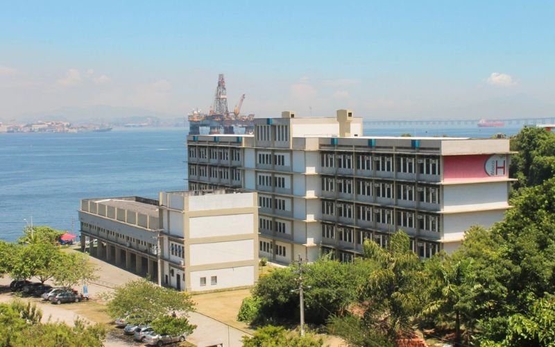 UFF abre bacharelado em Inteligência Artificial e Ciência de Dados