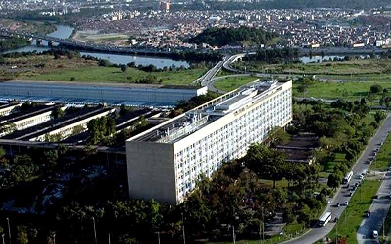 UFRJ lança concurso inédito de soluções inovadoras com prêmio de R$ 10 mil