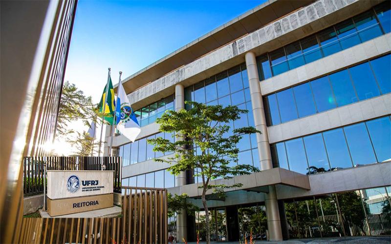 UFRJ: inscrições para cursos de idiomas abertos à comunidade