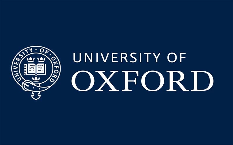 Rio de Janeiro vai ter filial da Universidade de Oxford