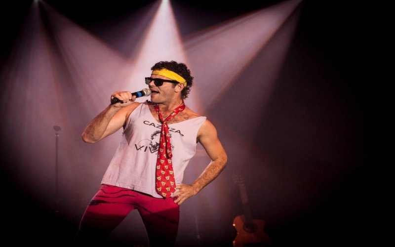 Circuito BBQ leva shows, food trucks e programação infantil à Região Oceânica de Niterói