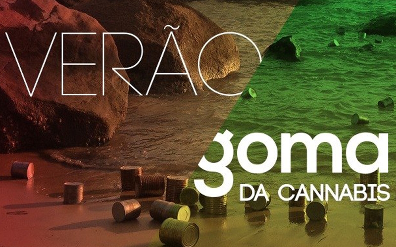 Verão Goma