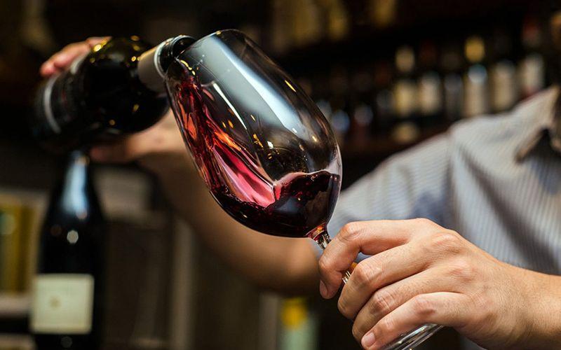 Vilarejo Vinum: vinho, jazz e vinil no friozinho de Itaipava