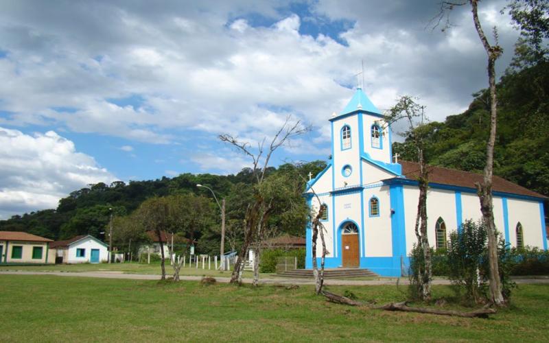 Temporada da Truta 2025 movimenta Visconde de Mauá