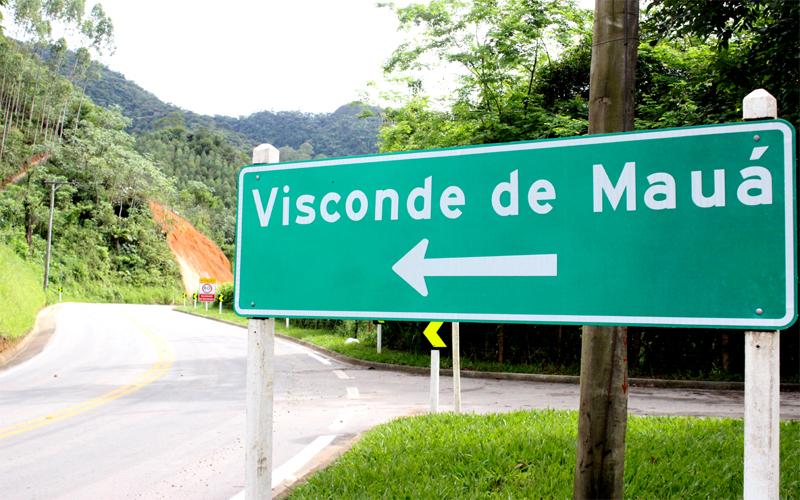 2º Festival de Cachaça em Visconde de Mauá: música, gastronomia e oficinas