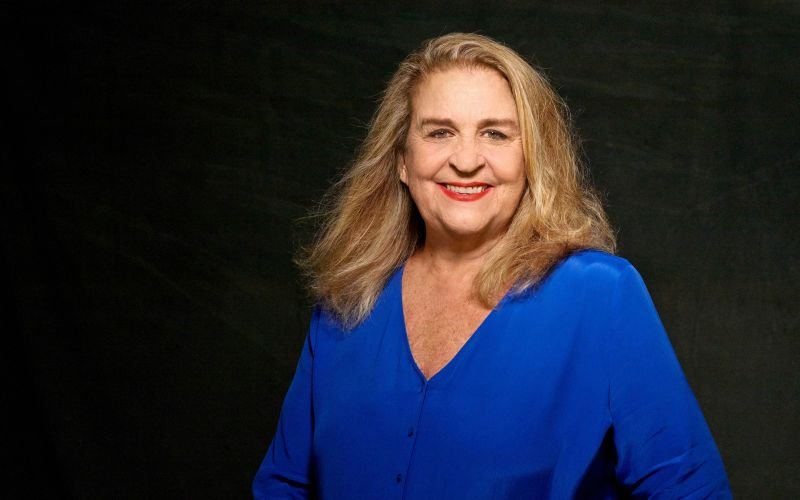 Wanda Sá apresenta espetáculo Tom do Amor no Dolores Club