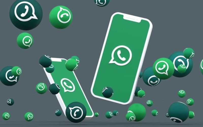 Instituto Benjamin Constant agora tem canal de whatsapp para agendamento de consultas e outros serviços