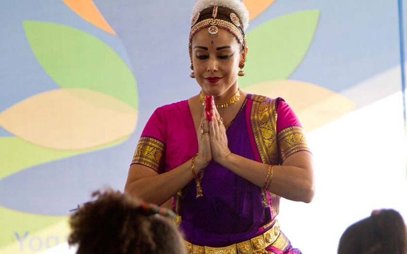 Dia Internacional do Yoga com programação gratuita no Rio e Niterói