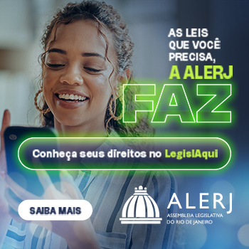 POSICIONAMENTO 2023 - nov23